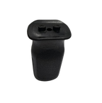 KILLHOUSE POIGNÉE VERTICALE M-LOK - DISTRICT AIRSOFT