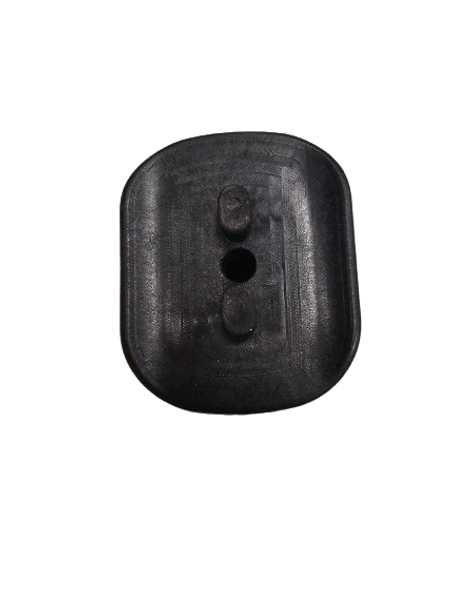 KILLHOUSE POIGNÉE VERTICALE M-LOK - DISTRICT AIRSOFT