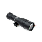 WADSN LAMPE SUREFIRE M340C MINI LOWPRO LIGHTING (400 LUMENS) - DISTRICT AIRSOFT