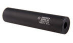 MADBULL SILENCIEUX GEMTECH TRINITY