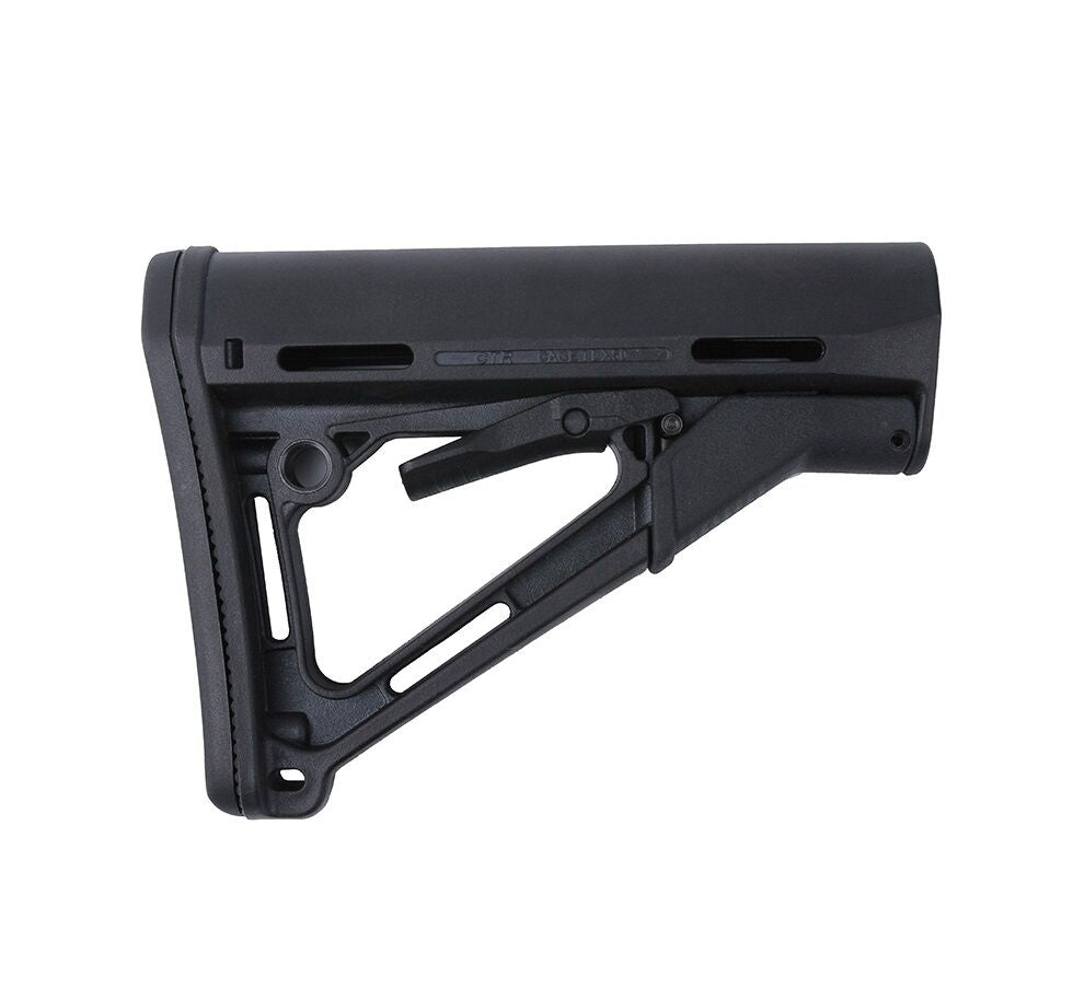 E&amp;C CROSSE CTR NOIR