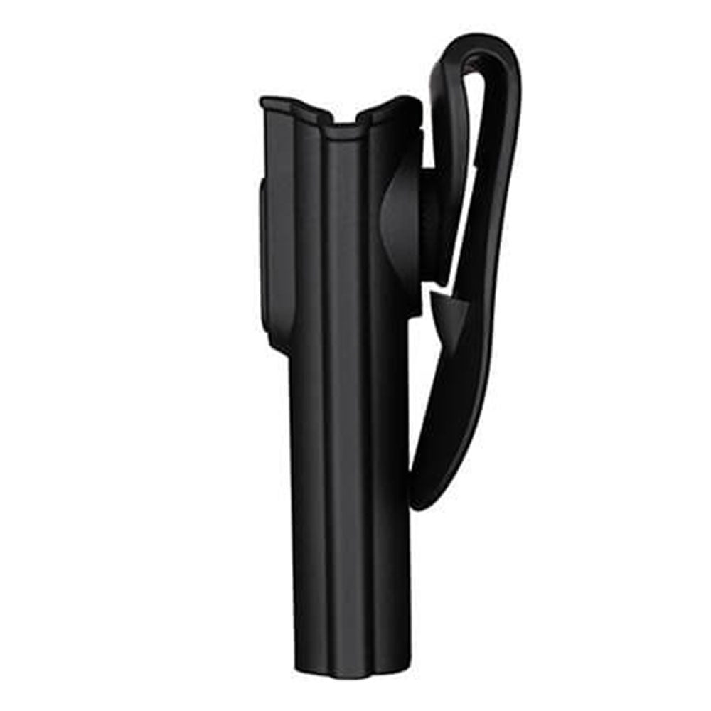 CYTAC ÉTUI R-DEFENDER POUR 1911-5’’ (MAIN DROITE)