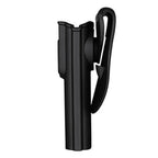 CYTAC ÉTUI R-DEFENDER POUR 1911-5'' (MAIN DROITE)