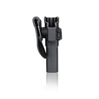 CYTAC ÉTUI POUR GLOCK 34 Gen 1,2,3,4 (MAIN DROITE)