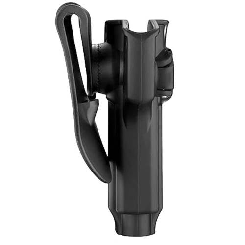 CYTAC ÉTUI POUR M92 GEN 2 (MAIN DROITE)