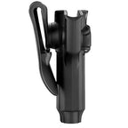 CYTAC ÉTUI POUR M92 GEN 2 (MAIN DROITE)