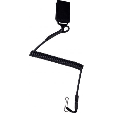 ASG DRAGONNE POUR PISTOLET