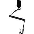 ASG DRAGONNE POUR PISTOLET