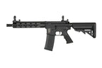 SPECNA ARMS F03 FLEX GATE X-ASR AEG AIRSOFT