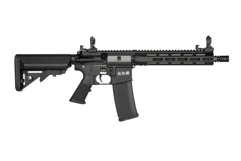 SPECNA ARMS F03 FLEX GATE X-ASR AEG AIRSOFT