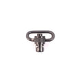 KILLHOUSE ATTACHE QD SWIVEL SLING - DISTRICT AIRSOFT