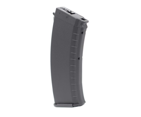 KWA CHARGEUR AKR 120C ( BOÎTE DE 3 ) - DISTRICT AIRSOFT