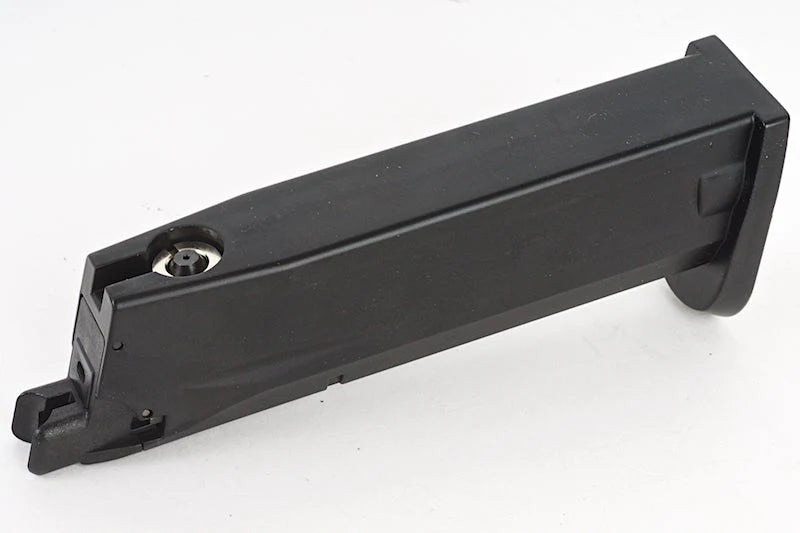 KWC CHARGEUR M40 CO2 - DISTRICT AIRSOFT