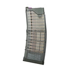 EMG LANCER SYSTEMS CHARGEUR GAZ 30 COUPS LICENCE MWS NOIR