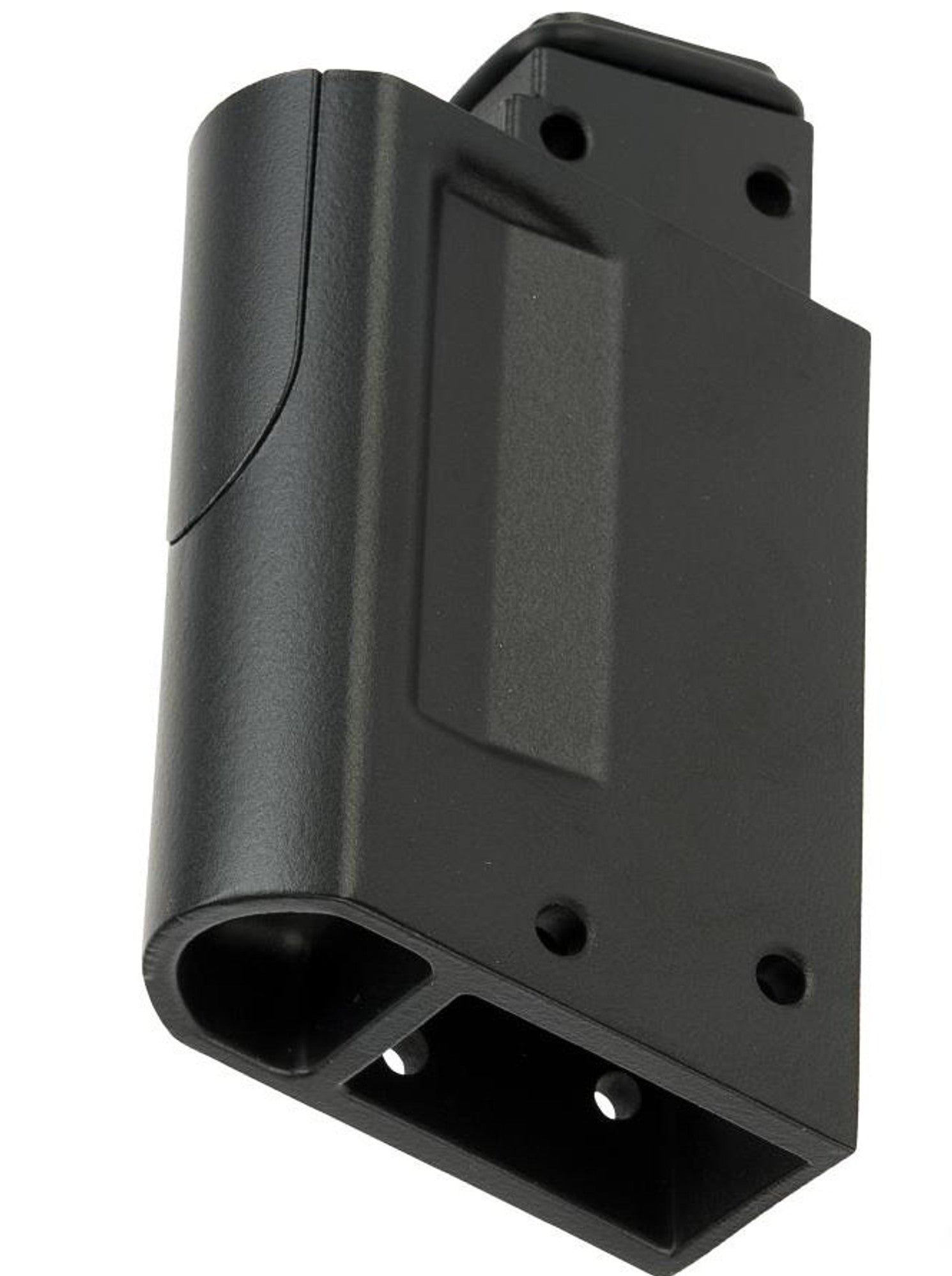 NINE BALL EXTENSION DE CHARGEUR TOKYO MARUI M92 - DISTRICT AIRSOFT