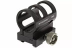 NITECORE MOUNT LAMPE GM02 - DISTRICT AIRSOFT