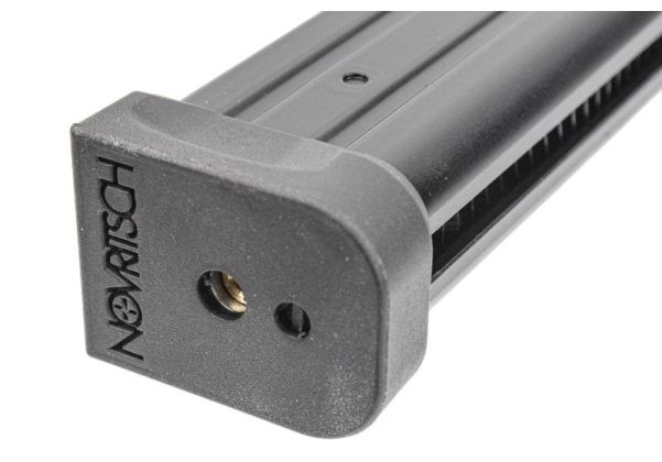 NOVRITSCH HI-CAPA V3 30RD GBB MAGAZINE