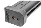 NOVRITSCH HI-CAPA V3 30RD GBB MAGAZINE