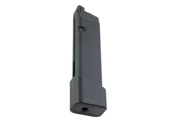NOVRITSCH SSP28 30RD GAS MAGAZINE