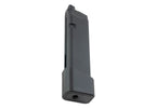 NOVRITSCH SSP28 30RD GAS MAGAZINE