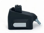 PRIMARY AIRSOFT ADAPTATEUR GLOCK/M4 HPA - DISTRICT AIRSOFT