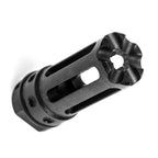 NOVRITSCH FAST DETACH MOCK SUPPRESSOR V2