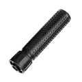 NOVRITSCH FAST DETACH MOCK SUPPRESSOR V2