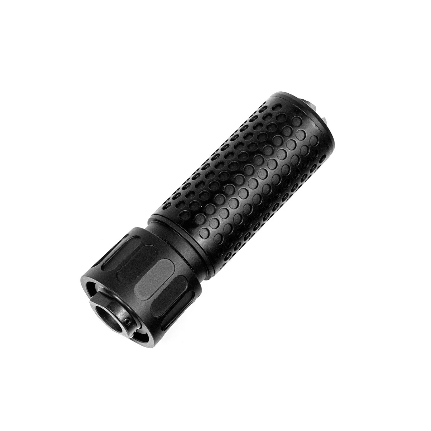 NOVRITSCH FAST DETACH MOCK SUPPRESSOR V2