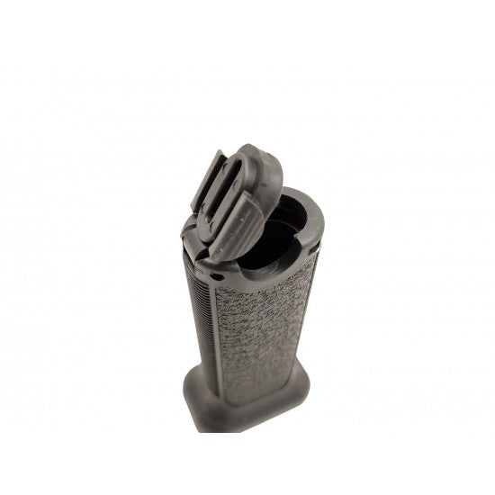 RAVEN EVOLUTION VERTICAL GRIP M-LOK - DISTRICT AIRSOFT