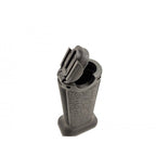 RAVEN EVOLUTION VERTICAL GRIP M-LOK - DISTRICT AIRSOFT