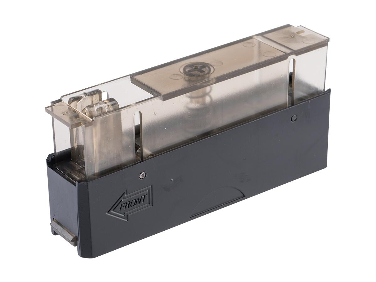 SNOW WOLF CHARGEUR M91 24rnd - DISTRICT AIRSOFT