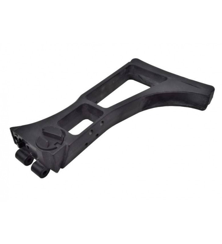 SPECNA ARMS CROSSE G36 NOIR - DISTRICT AIRSOFT