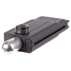 SPRINGFIELD ARMORY CHARGEUR M1 CARBINE CO2 - DISTRICT AIRSOFT