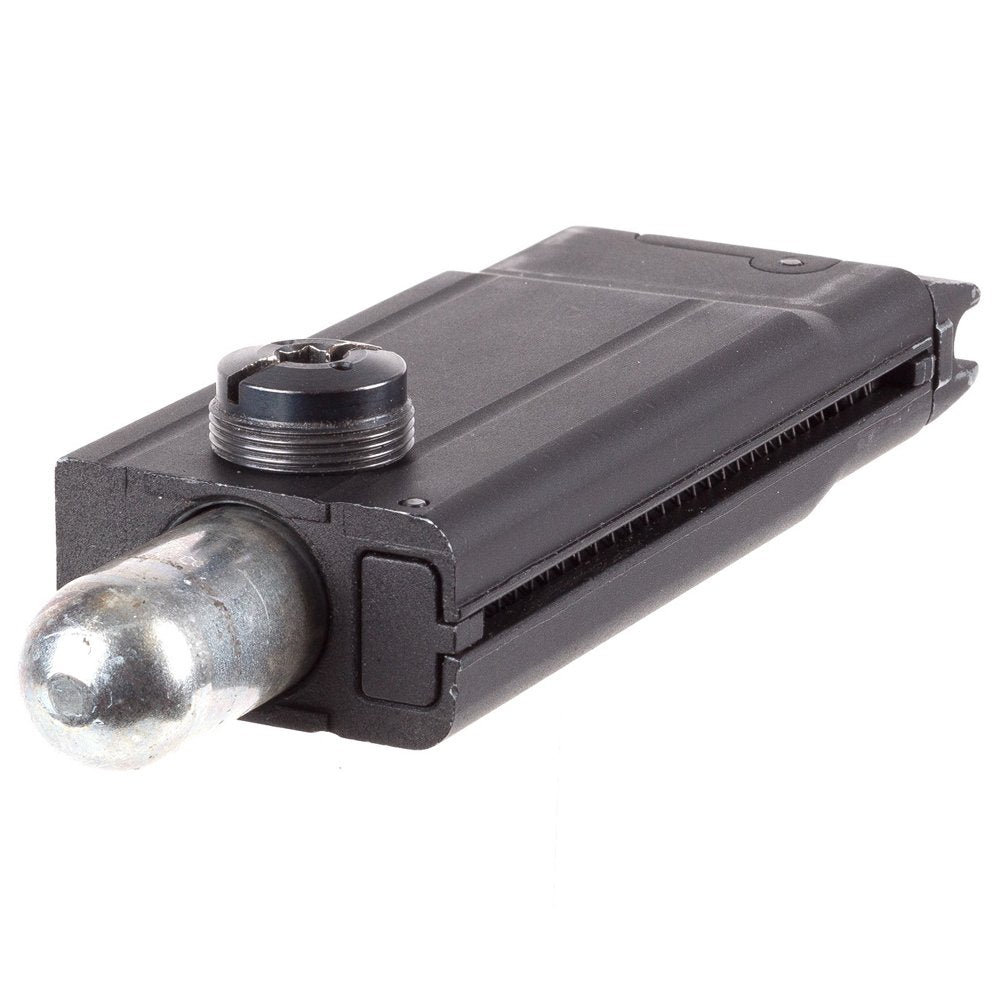 SPRINGFIELD ARMORY CHARGEUR M1 CARBINE CO2 - DISTRICT AIRSOFT