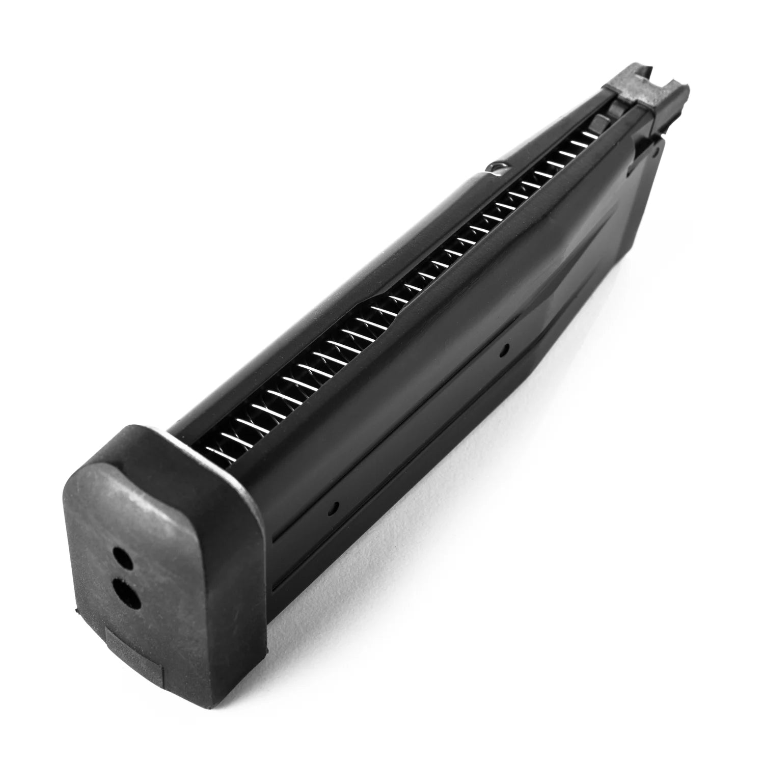 NOVRITSCH HI-CAPA V3 30RD GBB MAGAZINE