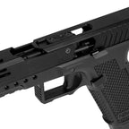 NOVRITSCH SSP28 SLIP-SLIDE GBB PISTOL AIRSOFT