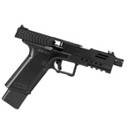 NOVRITSCH SSP28 SLIP-SLIDE GBB PISTOL AIRSOFT