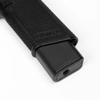 NOVRITSCH SSP28 30RD GAS MAGAZINE