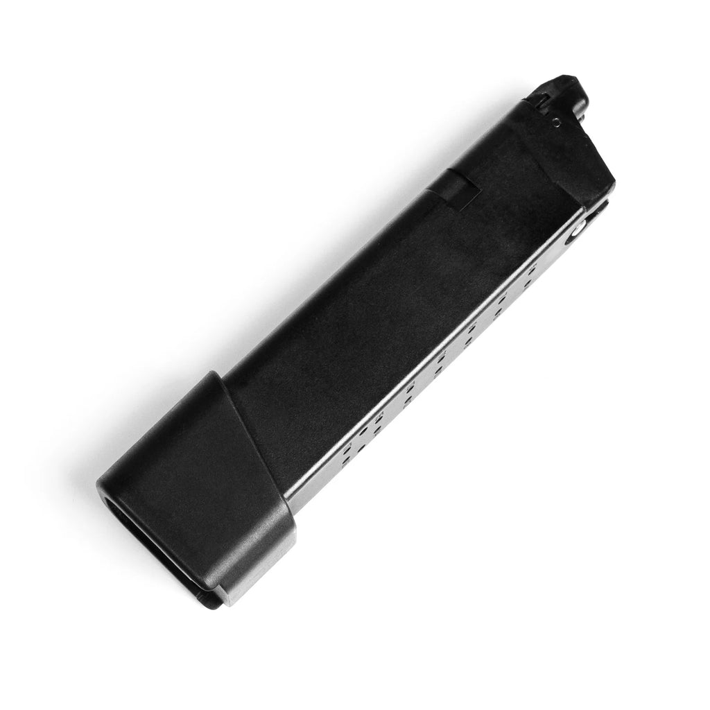 NOVRITSCH SSP28 30RD GAS MAGAZINE