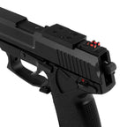 NOVRITSCH RED DOT V2 MOUNT PLATE