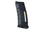 T8 CHARGEUR GBBR 35 COUPS P30 POUR MARUI MWS