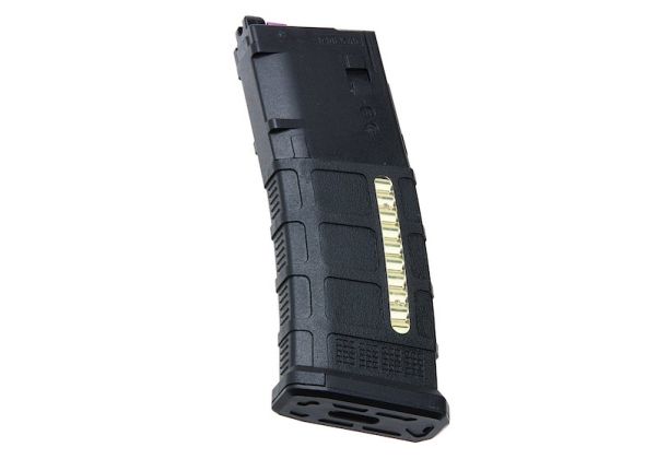 T8 CHARGEUR GBBR 35 COUPS P30 POUR MARUI MWS