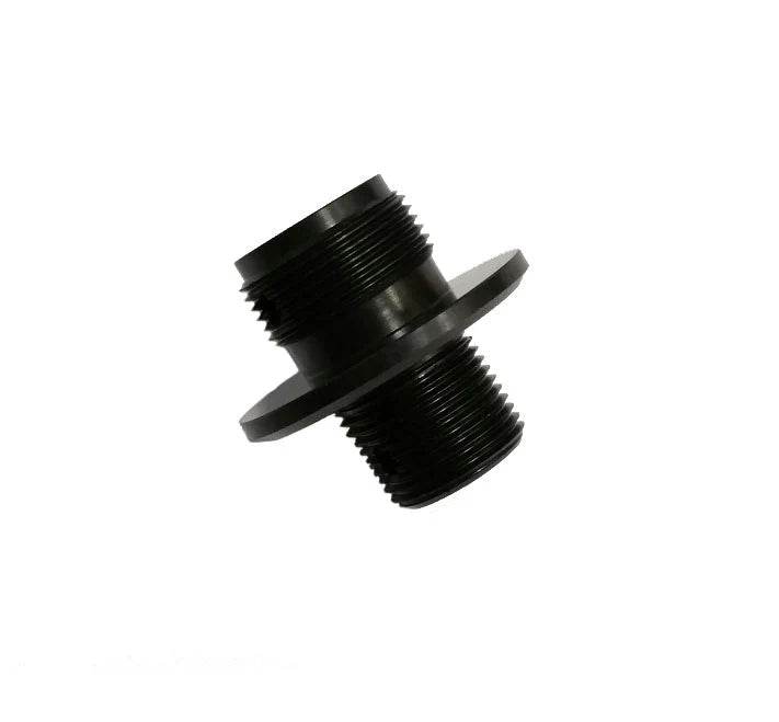 ADAPTEUR 16mmX 14mm - DISTRICT AIRSOFT