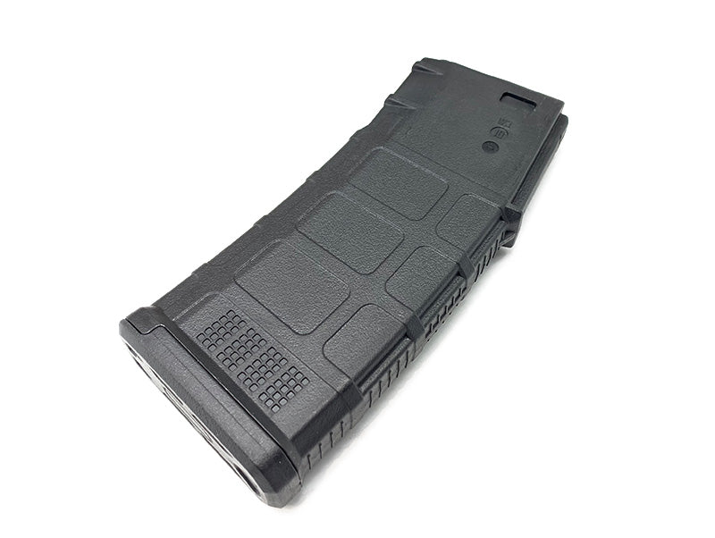 TMC CHARGEUR M4 75RND - DISTRICT AIRSOFT