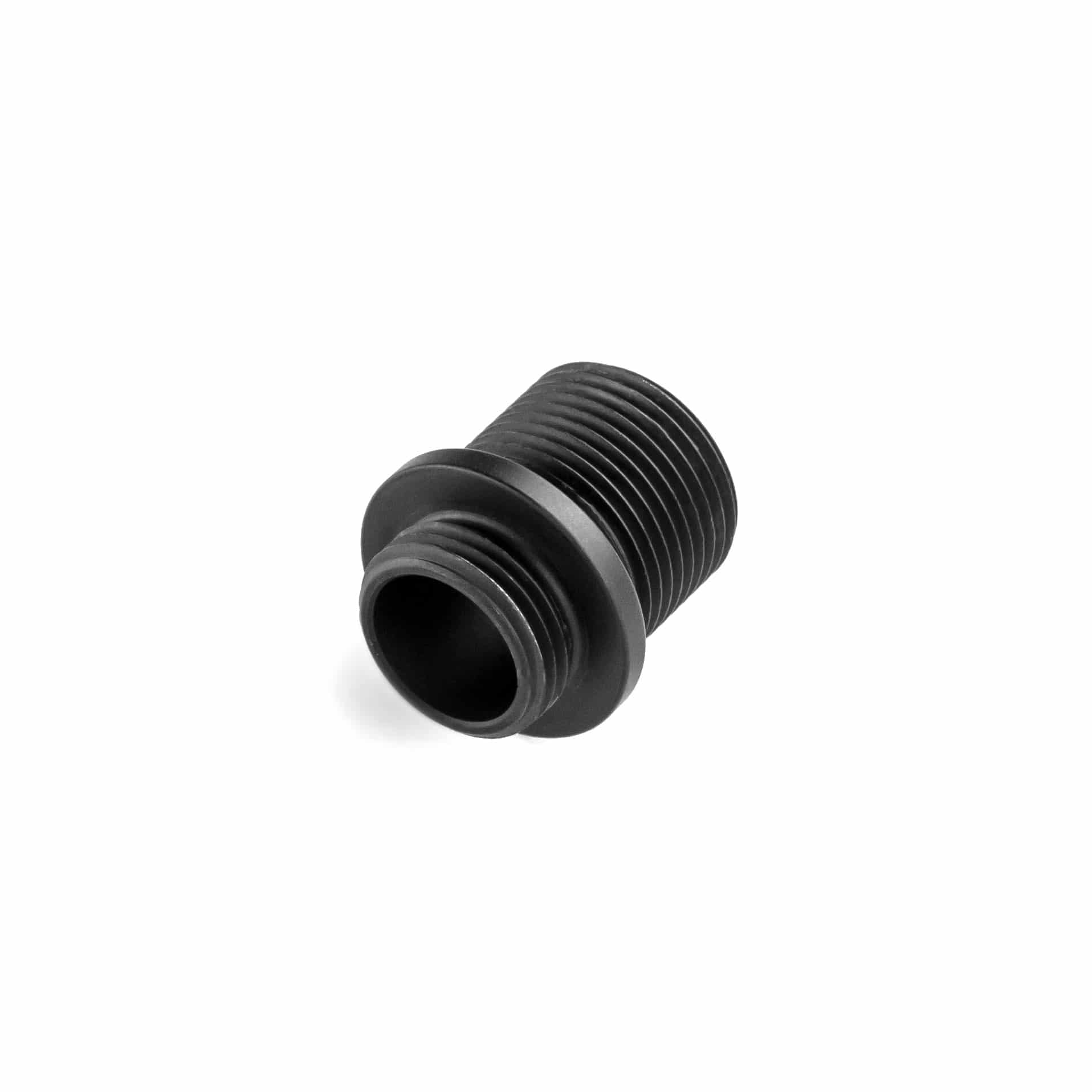 NOVRITSCH HI-CAPA THREAD ADAPTER 14CCW