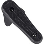 VALKEN BUT PAD STOCK BATTERIE - DISTRICT AIRSOFT