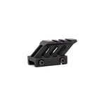 VALKEN RISER 45 DEGRE 1"-3 SLOTS - DISTRICT AIRSOFT