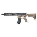 VFC BCM MK2 MCMR GBBR 11.5 V3 TWO TONE AIRSOFT USED