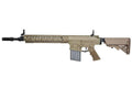 VFC KAC M110K1 SASS GBBR TAN (USED)