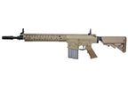 VFC KAC M110K1 SASS GBBR TAN (USED)